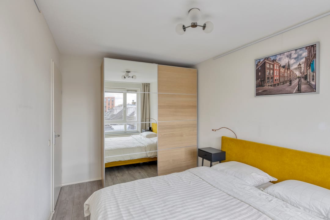 Foto 23 van Hoog Gagel 76