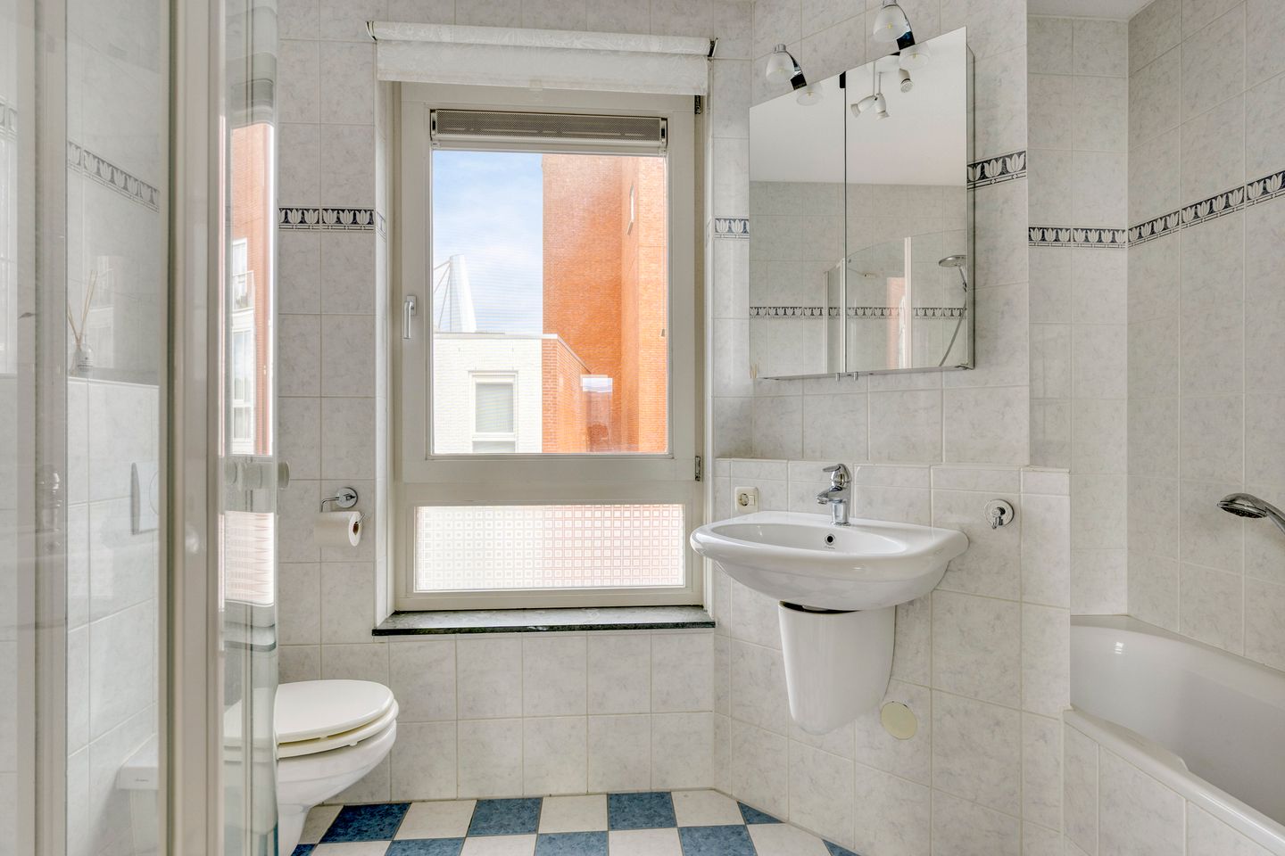 Foto 4 van Hoog Gagel 76