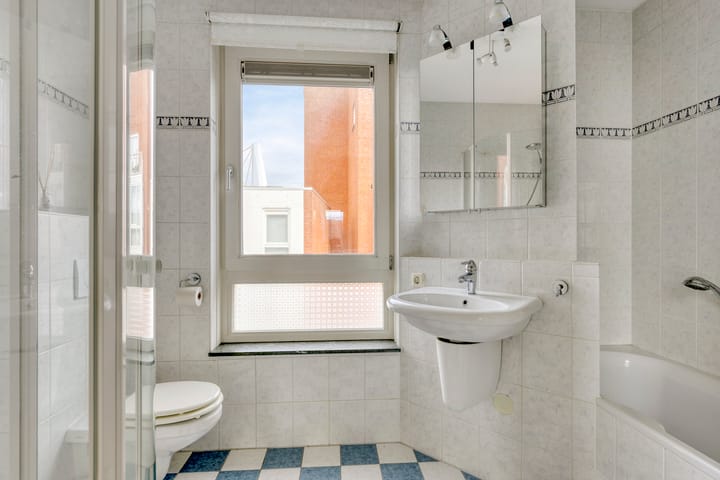 Foto 4 van Hoog Gagel 76