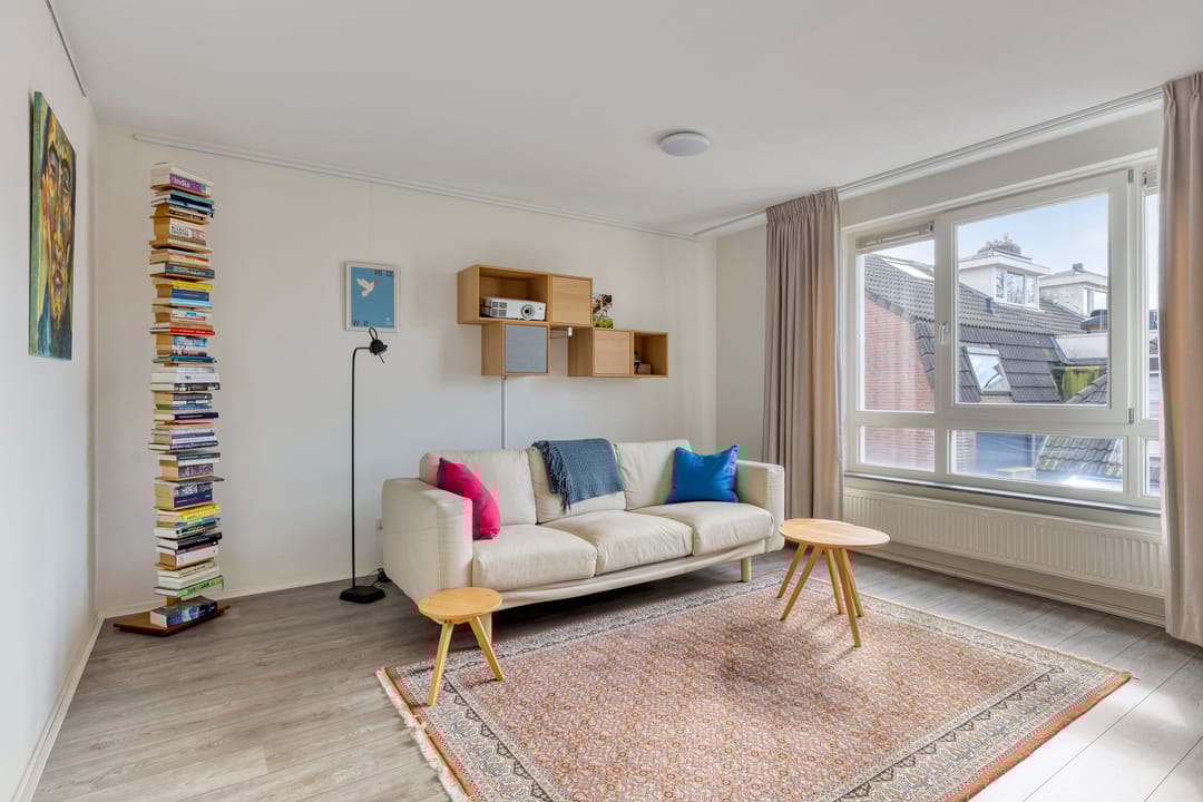 Foto 16 van Hoog Gagel 76