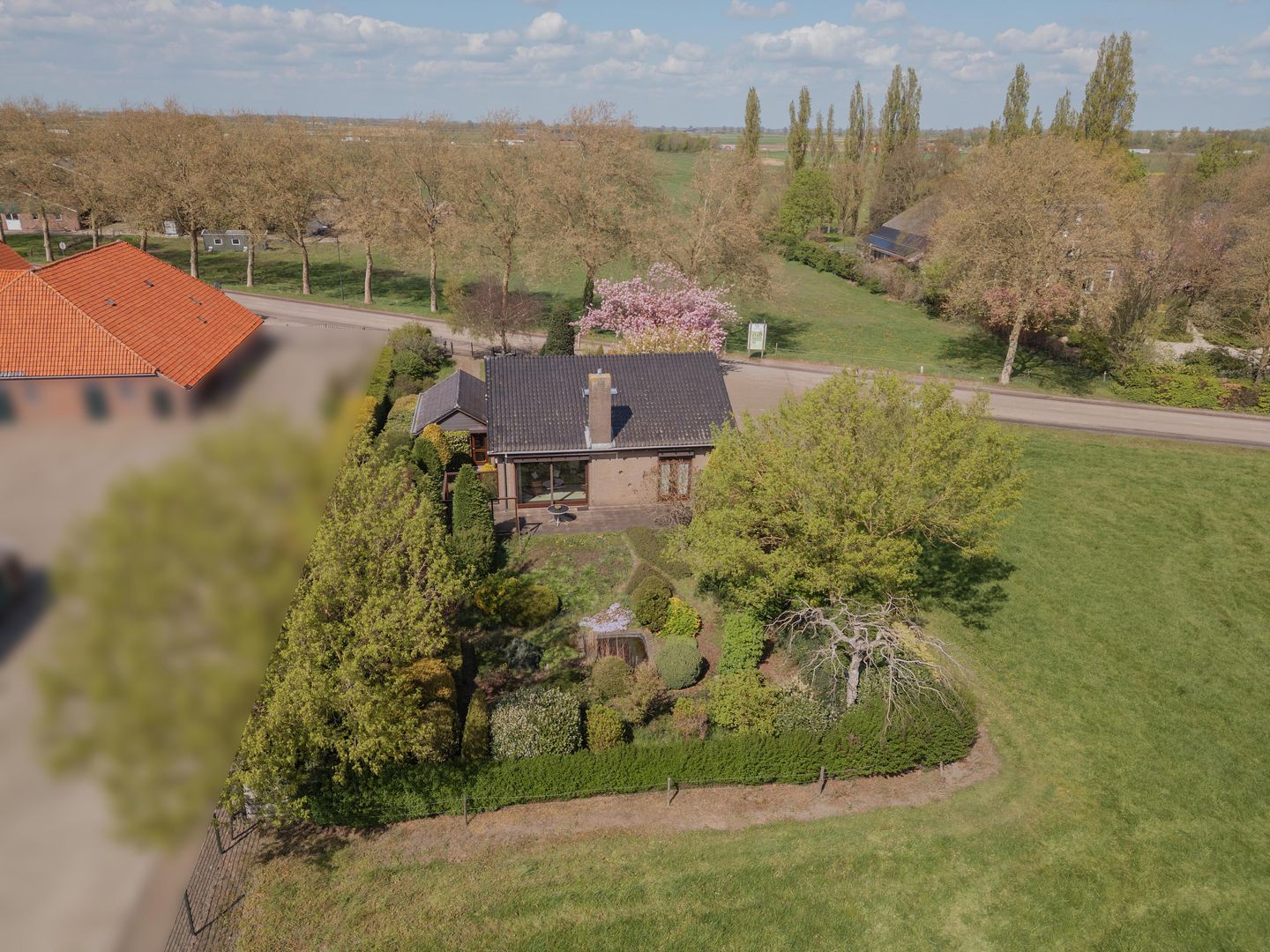 Foto 55 van Luiten Ambachtstraat 36-A