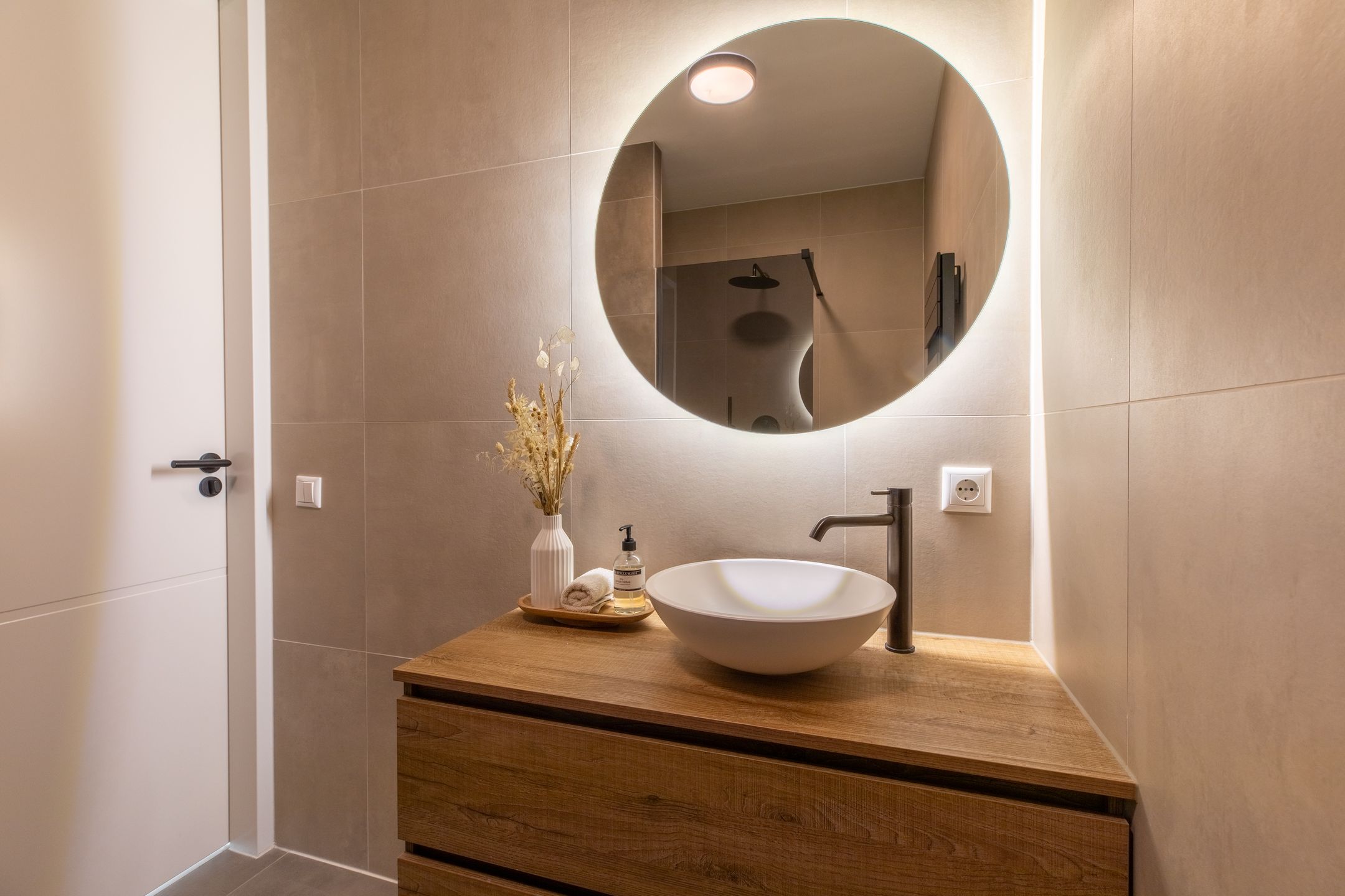 Foto 18 van Frederik Hendriklaan 58-E06