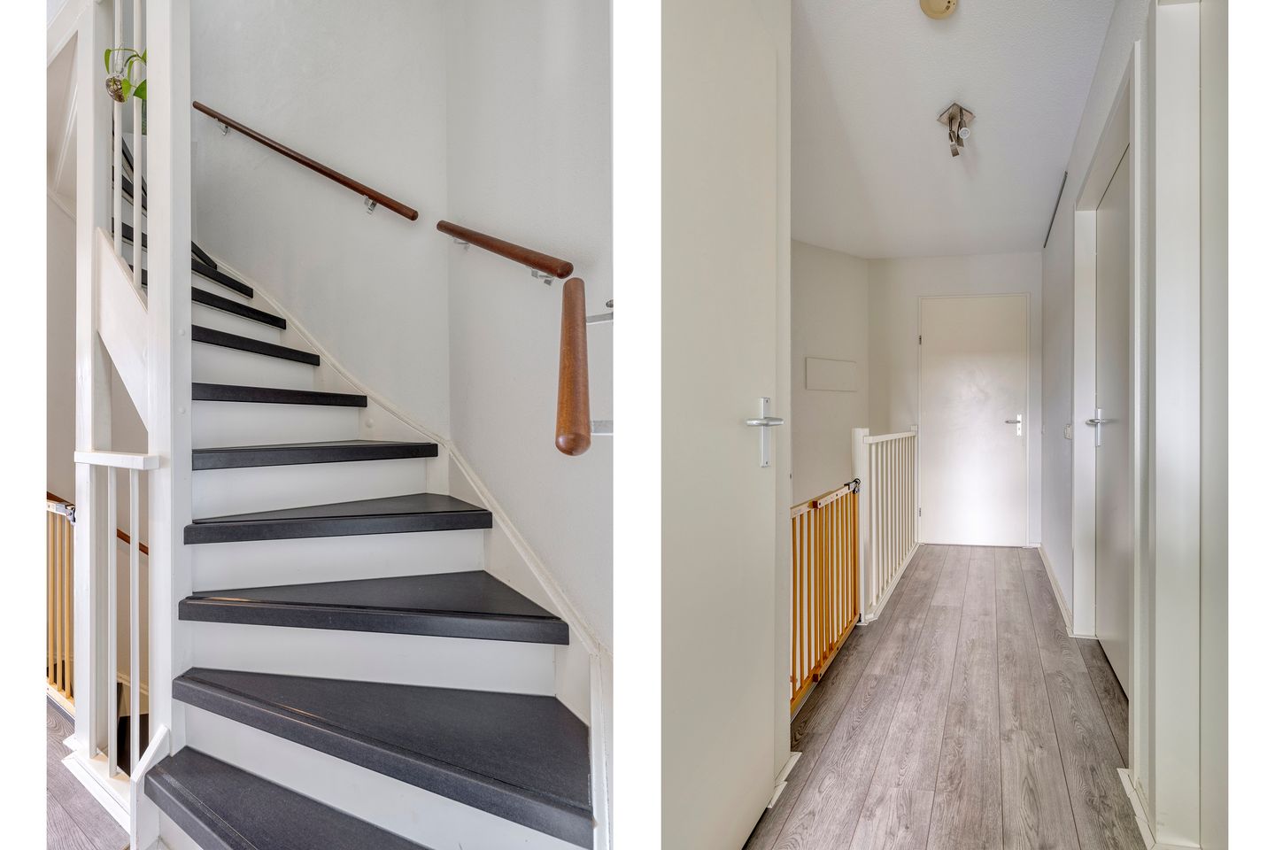 Foto 19 van Hoog Gagel 76