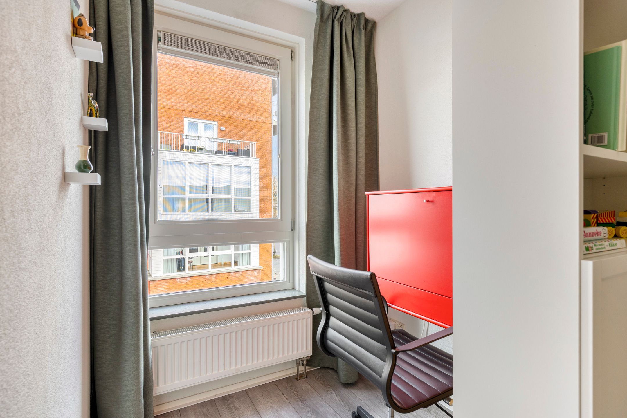 Foto 21 van Hoog Gagel 76