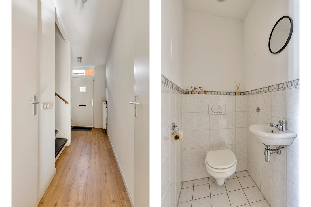 Foto 8 van Hoog Gagel 76