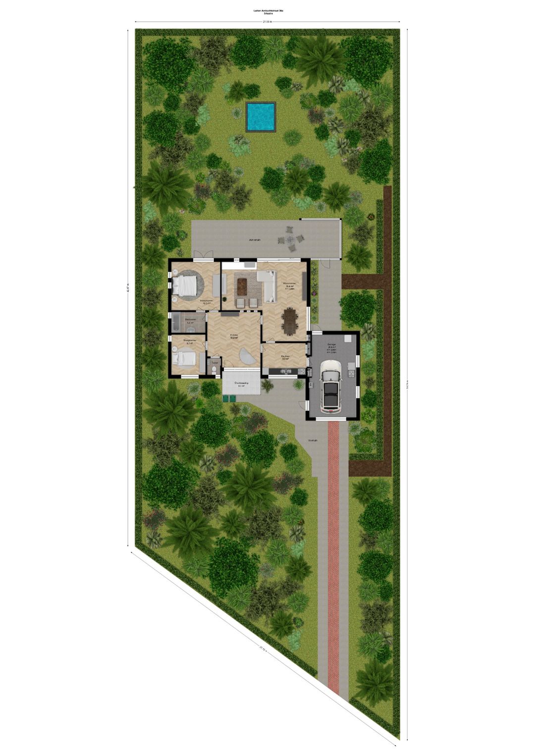 Foto 62 van Luiten Ambachtstraat 36-A