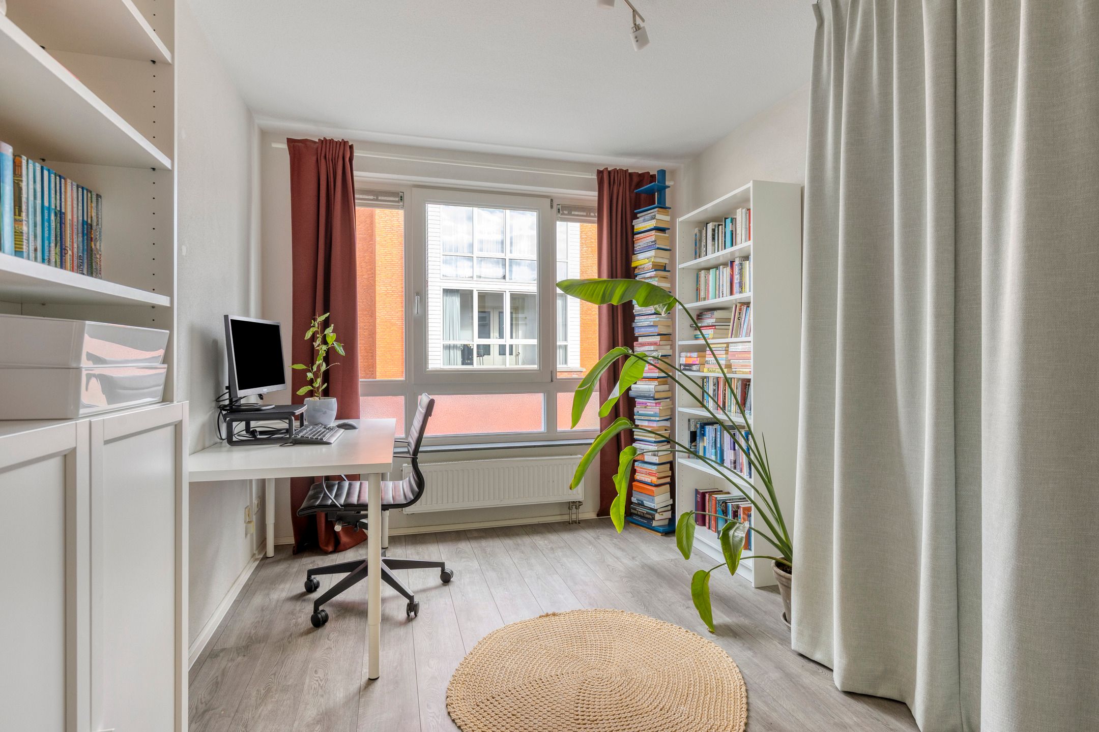 Foto 18 van Hoog Gagel 76