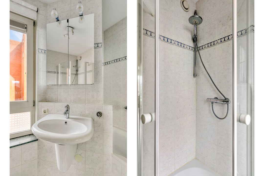 Foto 26 van Hoog Gagel 76