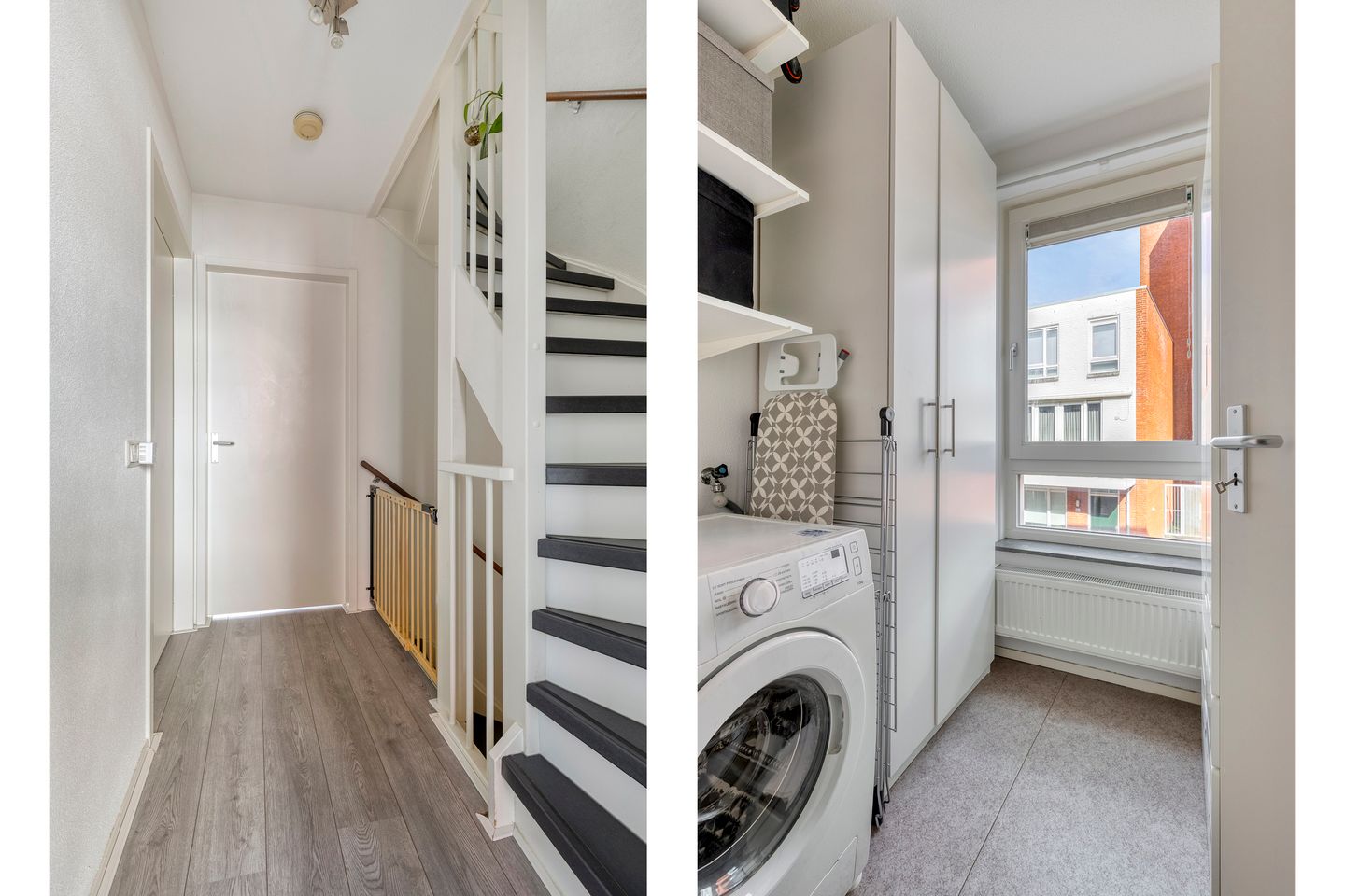 Foto 14 van Hoog Gagel 76