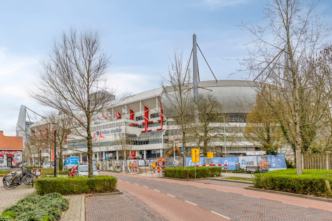 Foto 32 van Hoog Gagel 76