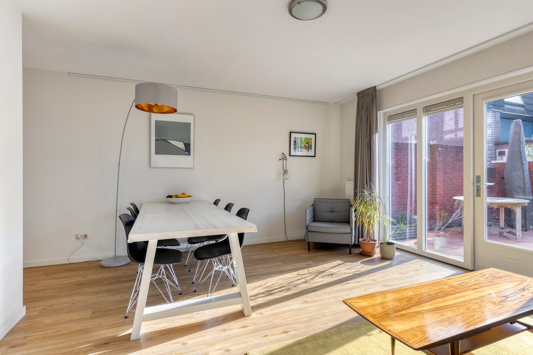 Foto 11 van Hoog Gagel 76