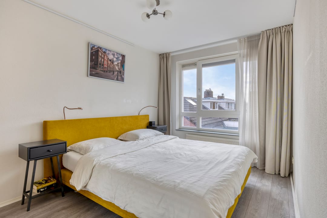 Foto 22 van Hoog Gagel 76