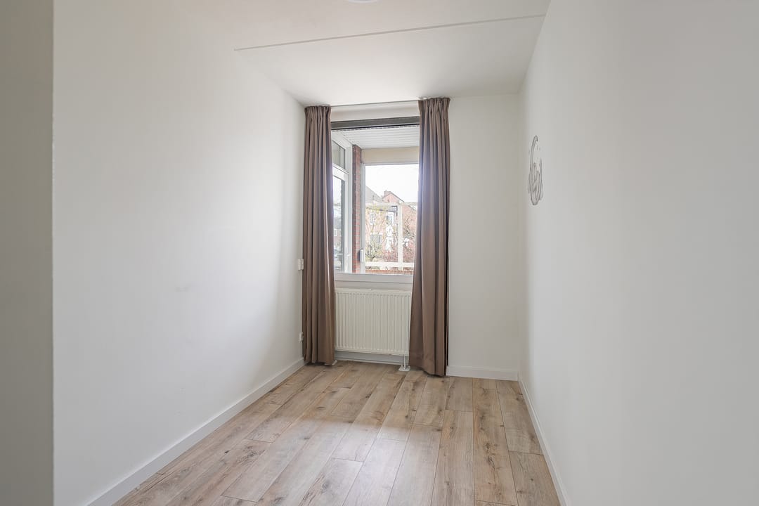 Foto 7 van Finefrau 3