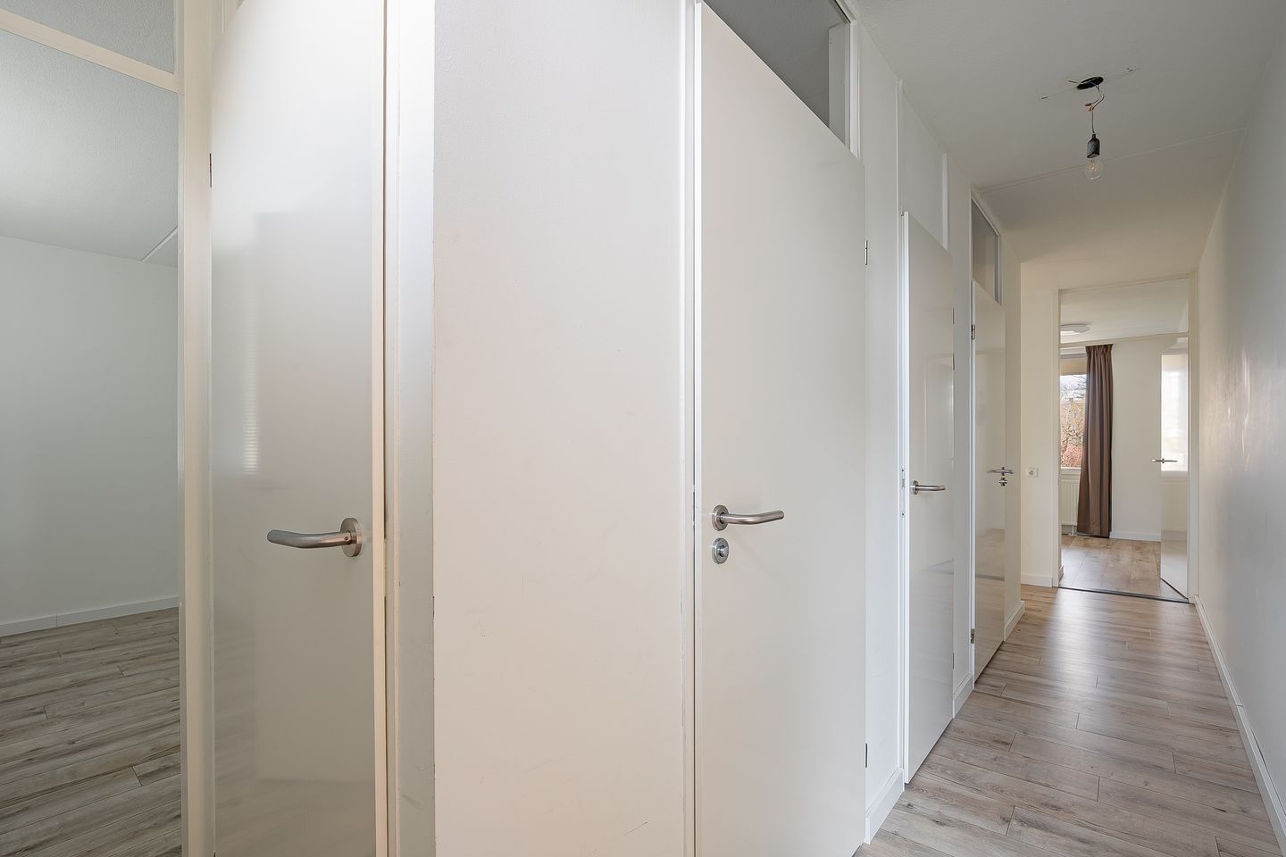 Foto 4 van Finefrau 3