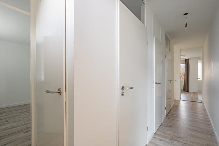 Foto 4 van Finefrau 3