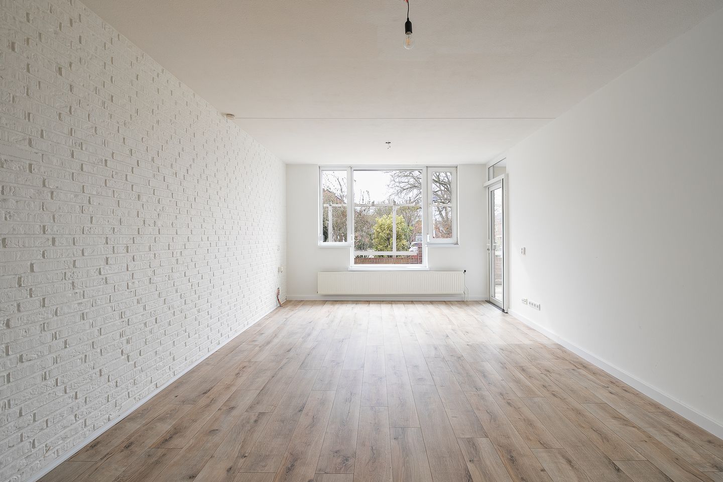 Foto 5 van Finefrau 3