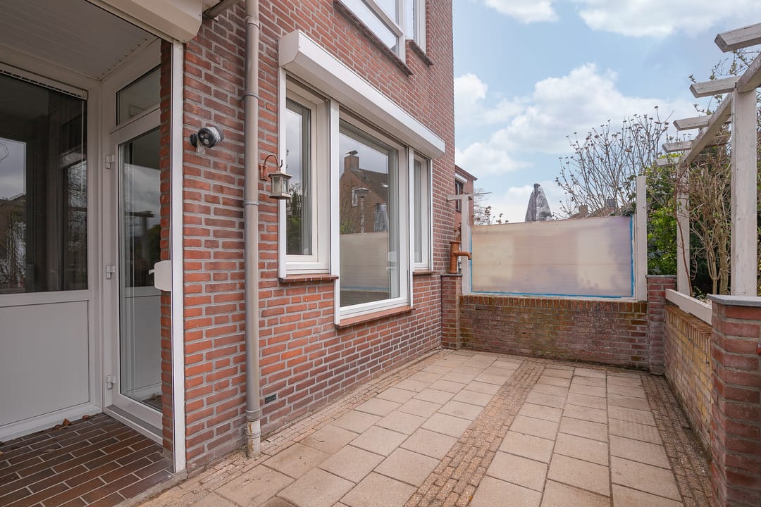 Foto 13 van Finefrau 3