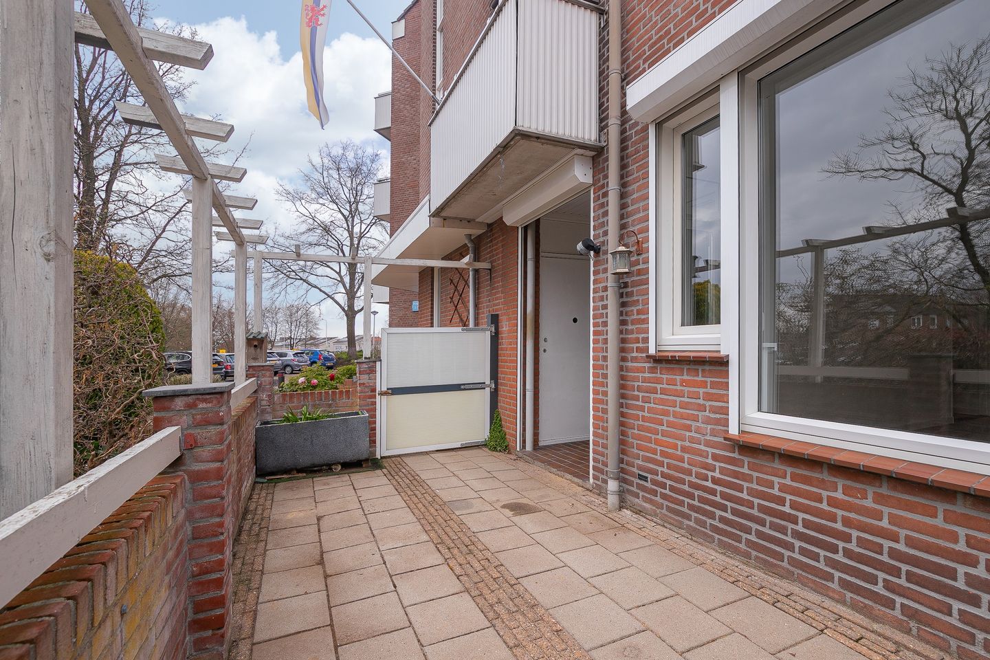 Foto 14 van Finefrau 3