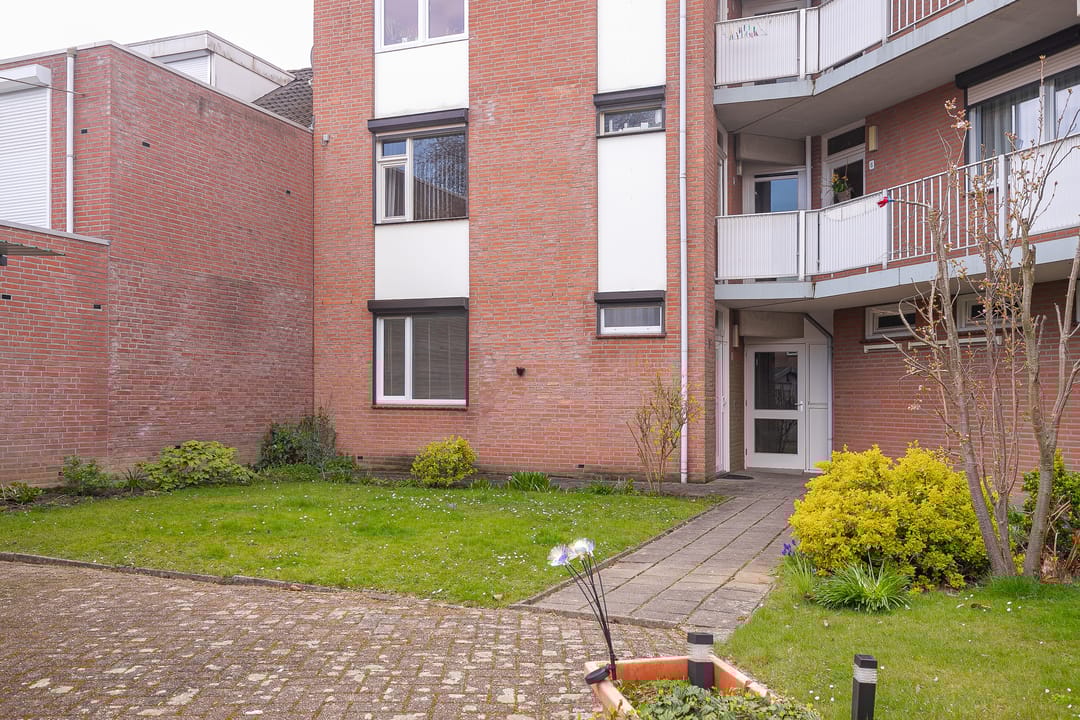 Foto 16 van Finefrau 3