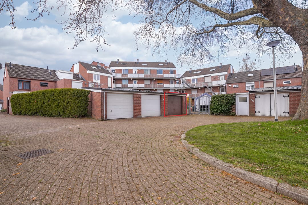 Foto 17 van Finefrau 3