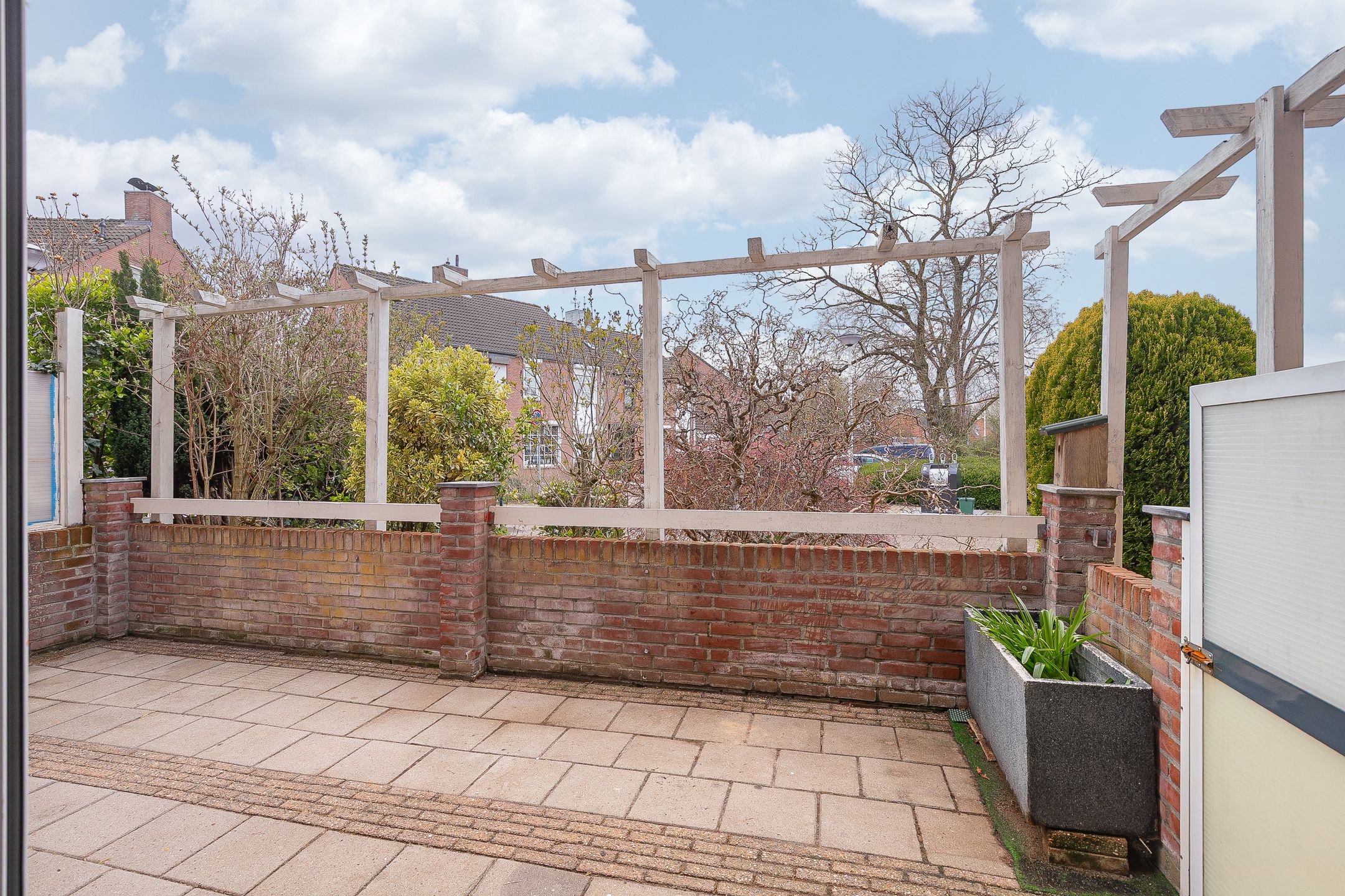 Foto 3 van Finefrau 3