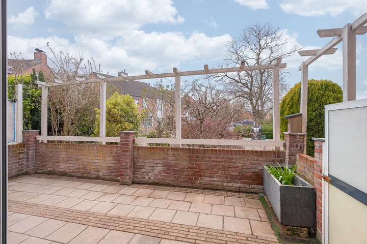 Foto 3 van Finefrau 3