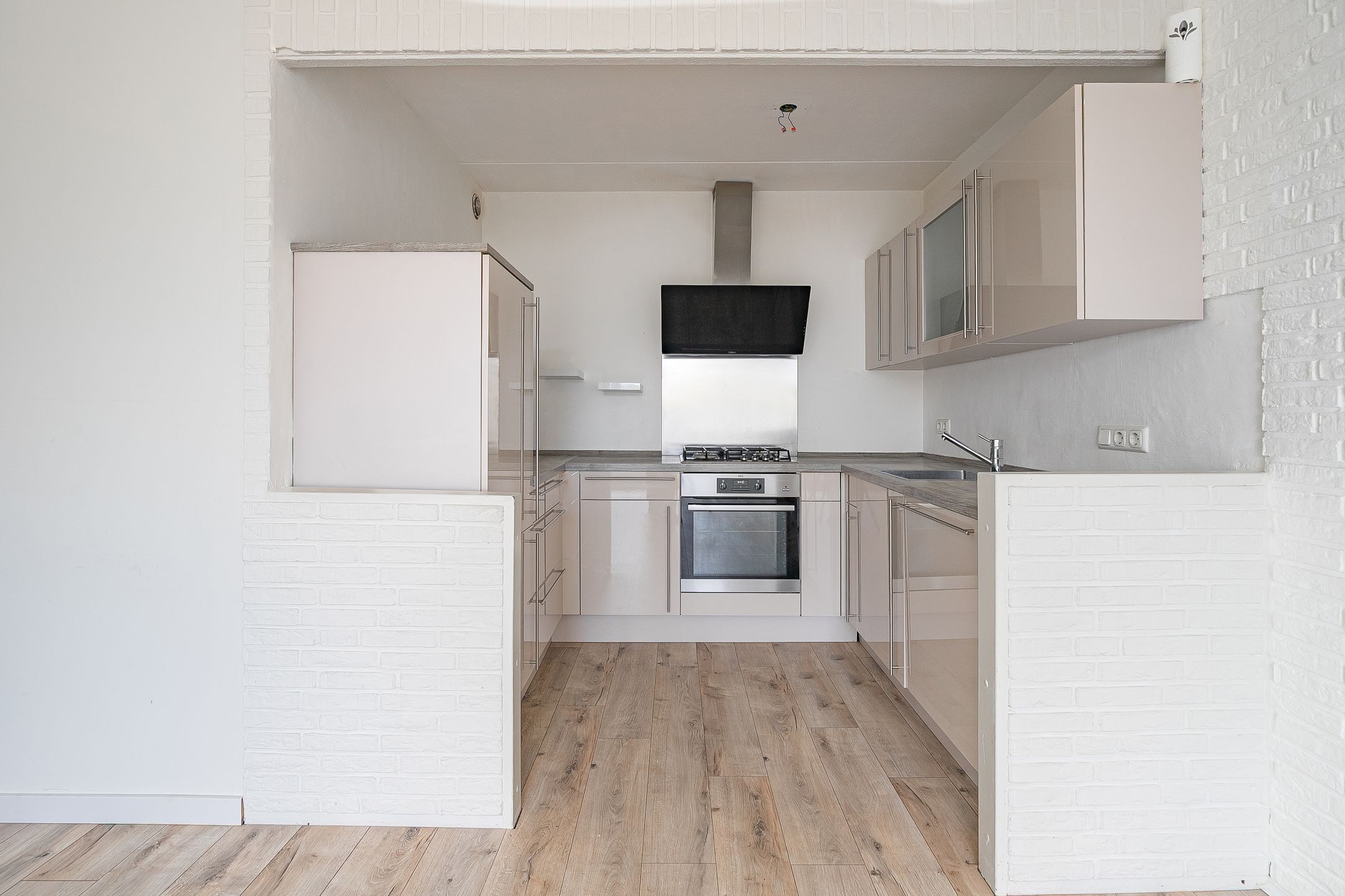 Foto 6 van Finefrau 3