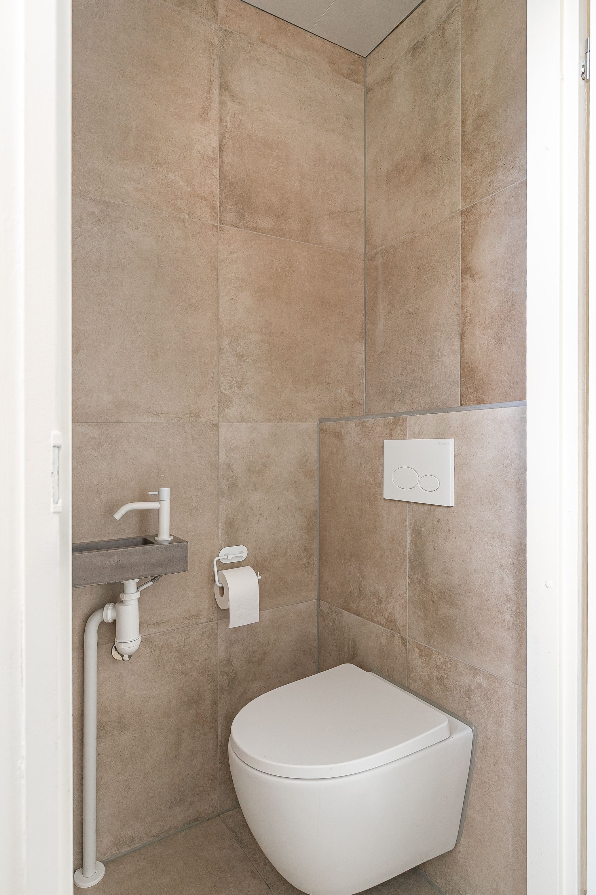 Foto 12 van Finefrau 3