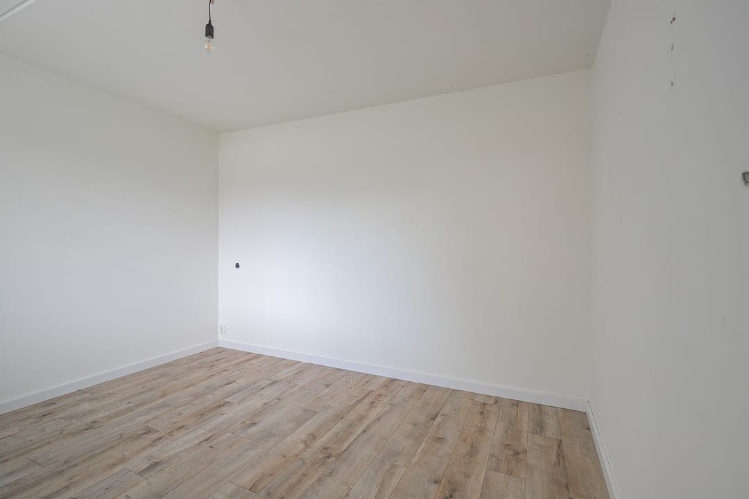 Foto 11 van Finefrau 3