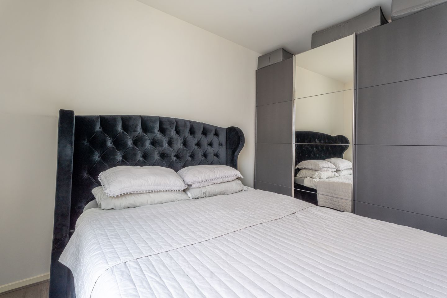 Foto 4 van Struisvogelstraat 27