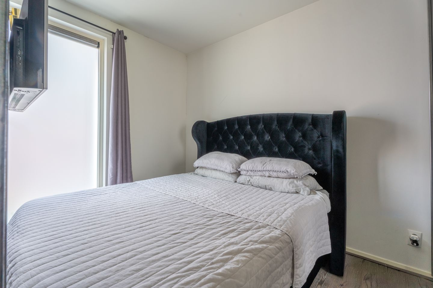 Foto 5 van Struisvogelstraat 27