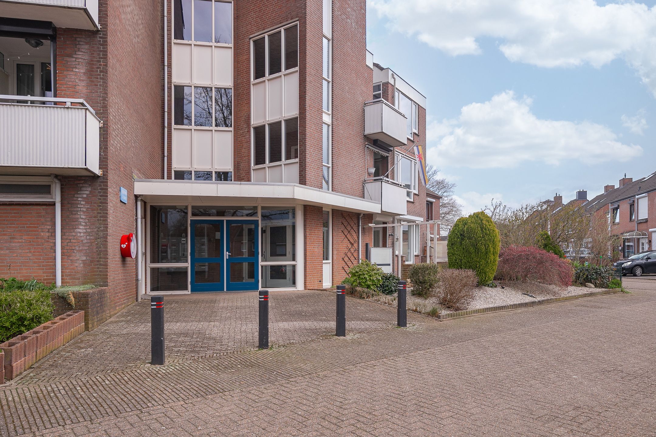 Foto 18 van Finefrau 3