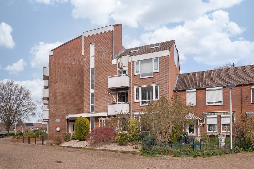 Foto 1 van Finefrau 3