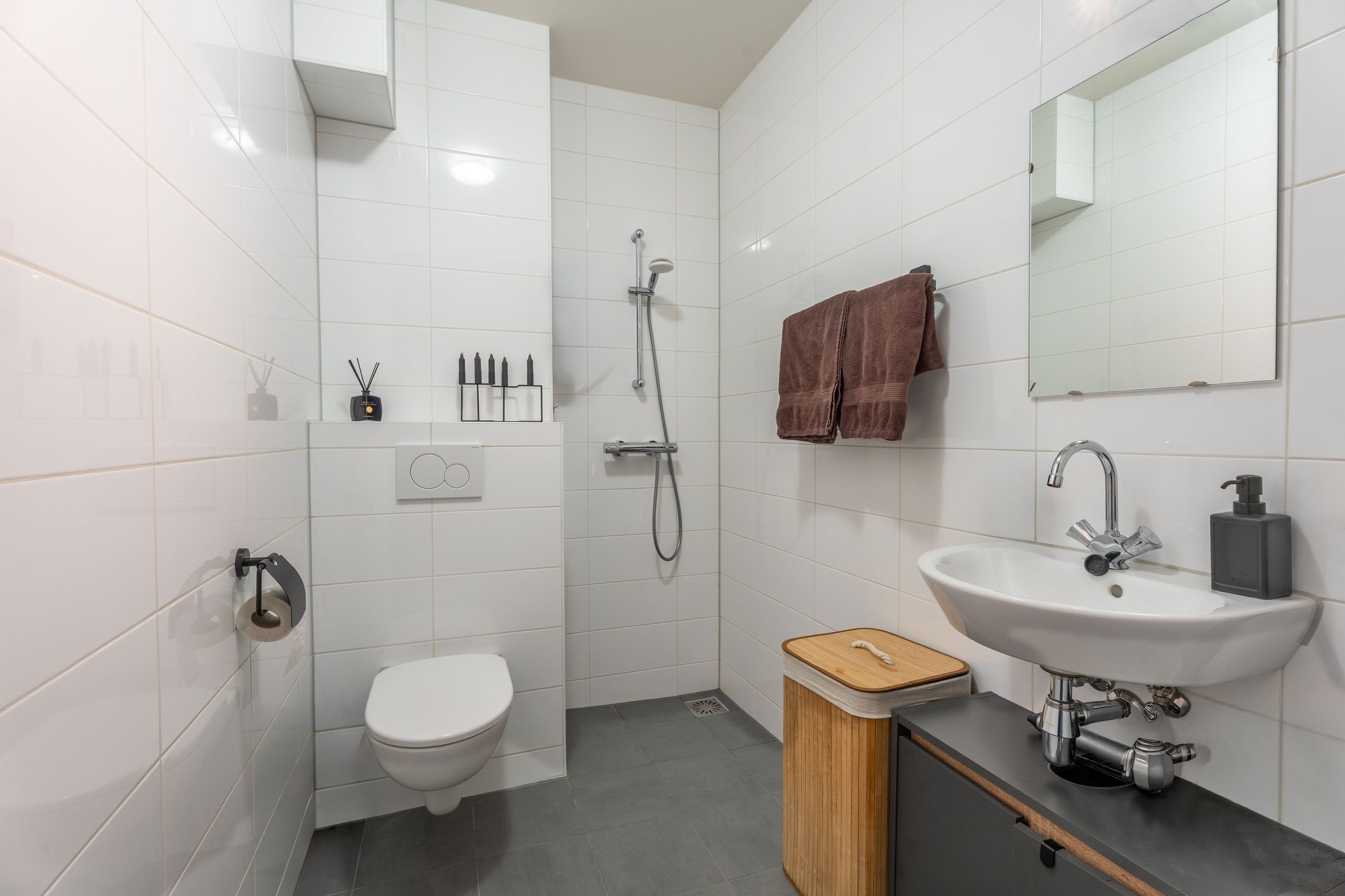 Foto 6 van Struisvogelstraat 27