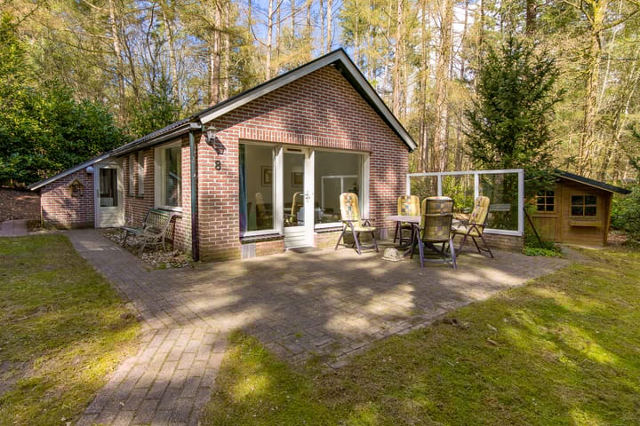 Gasselterstraat 7-008 main image