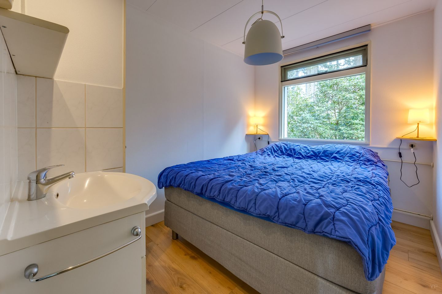 Photo 10 of Gasselterstraat 7-008