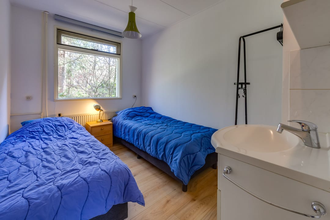 Photo 11 of Gasselterstraat 7-008