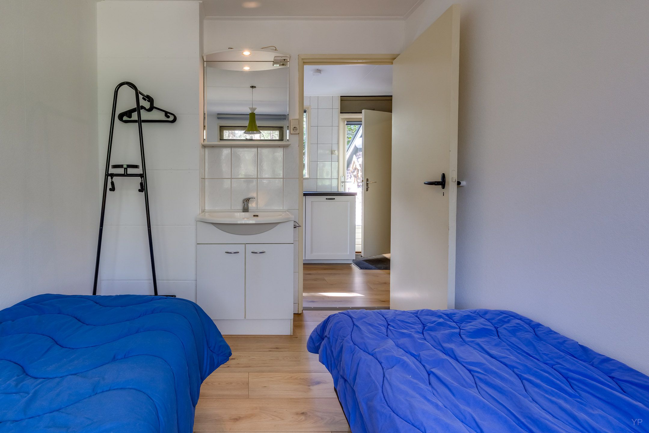 Photo 12 of Gasselterstraat 7-008