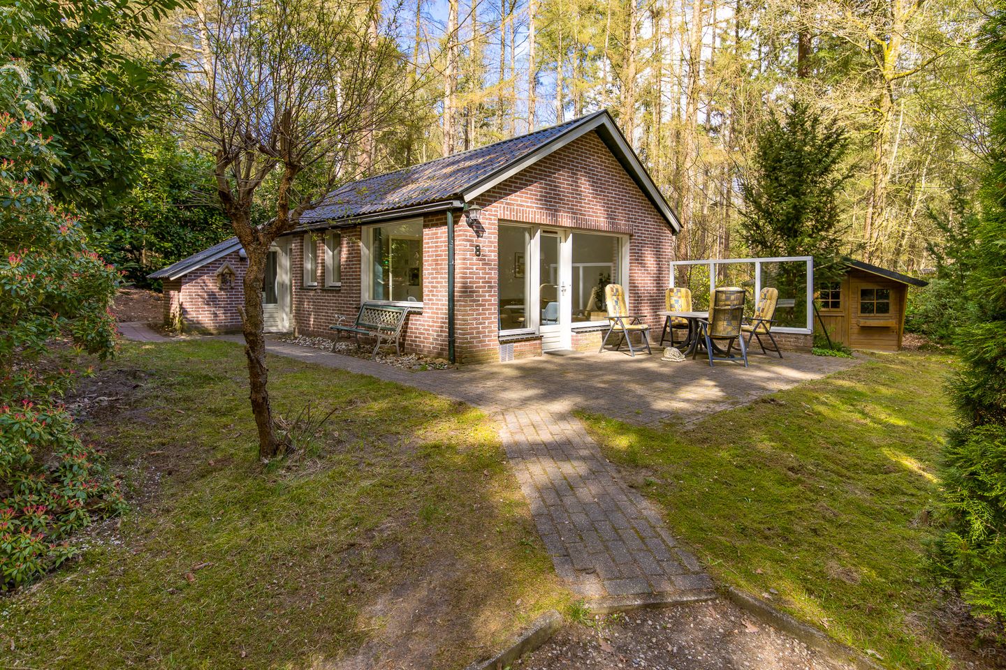 Photo 14 of Gasselterstraat 7-008