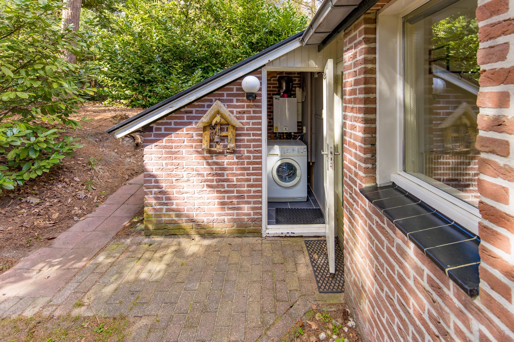 Photo 15 of Gasselterstraat 7-008