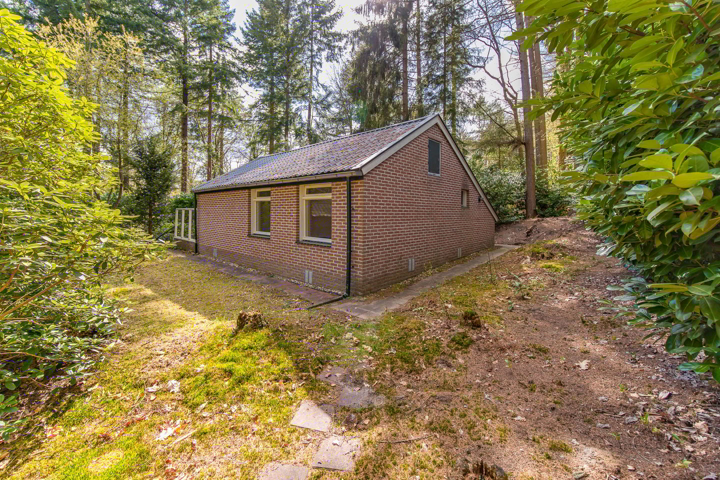 Photo 19 of Gasselterstraat 7-008