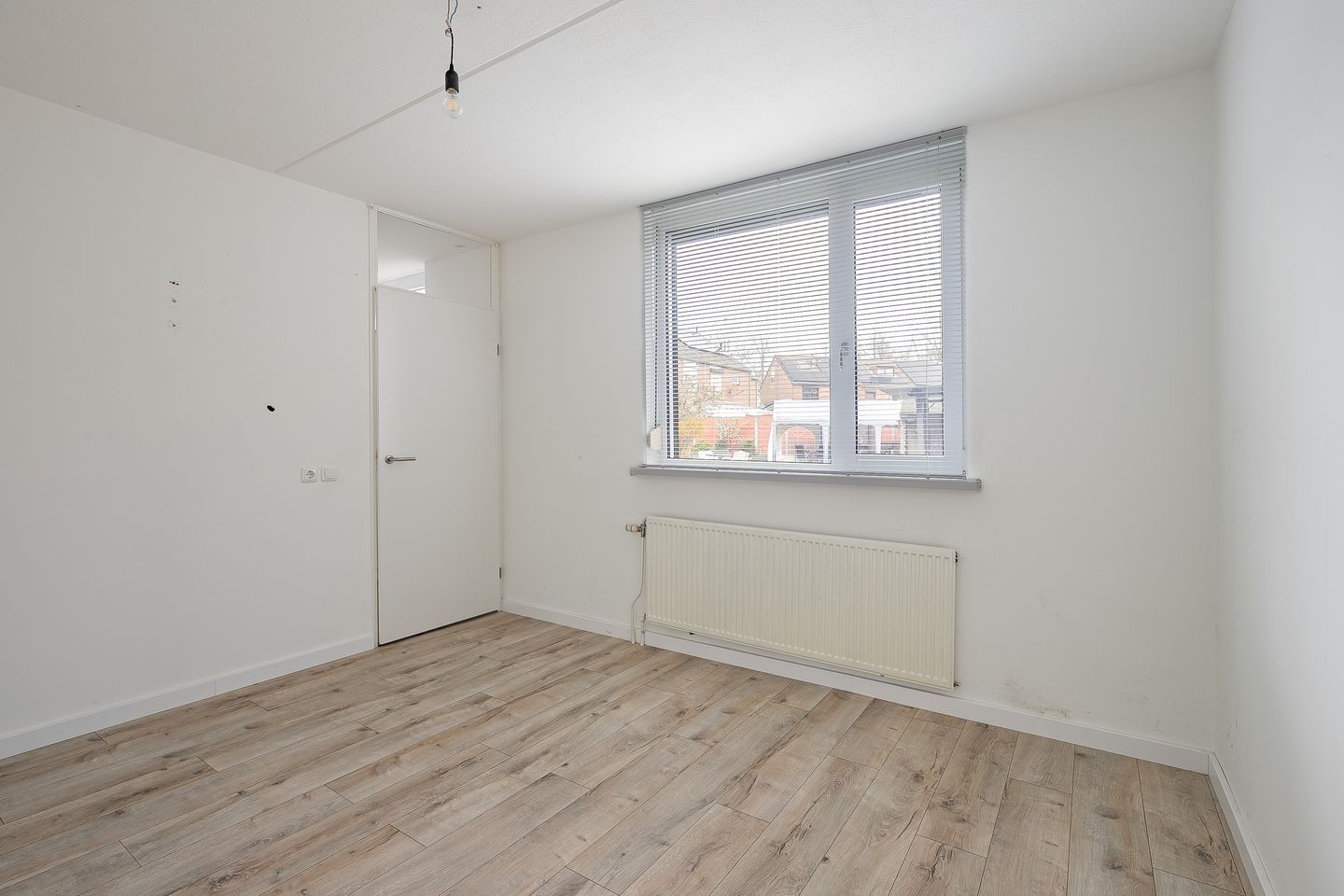 Foto 10 van Finefrau 3