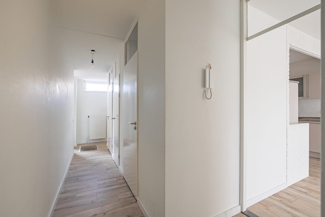 Foto 8 van Finefrau 3