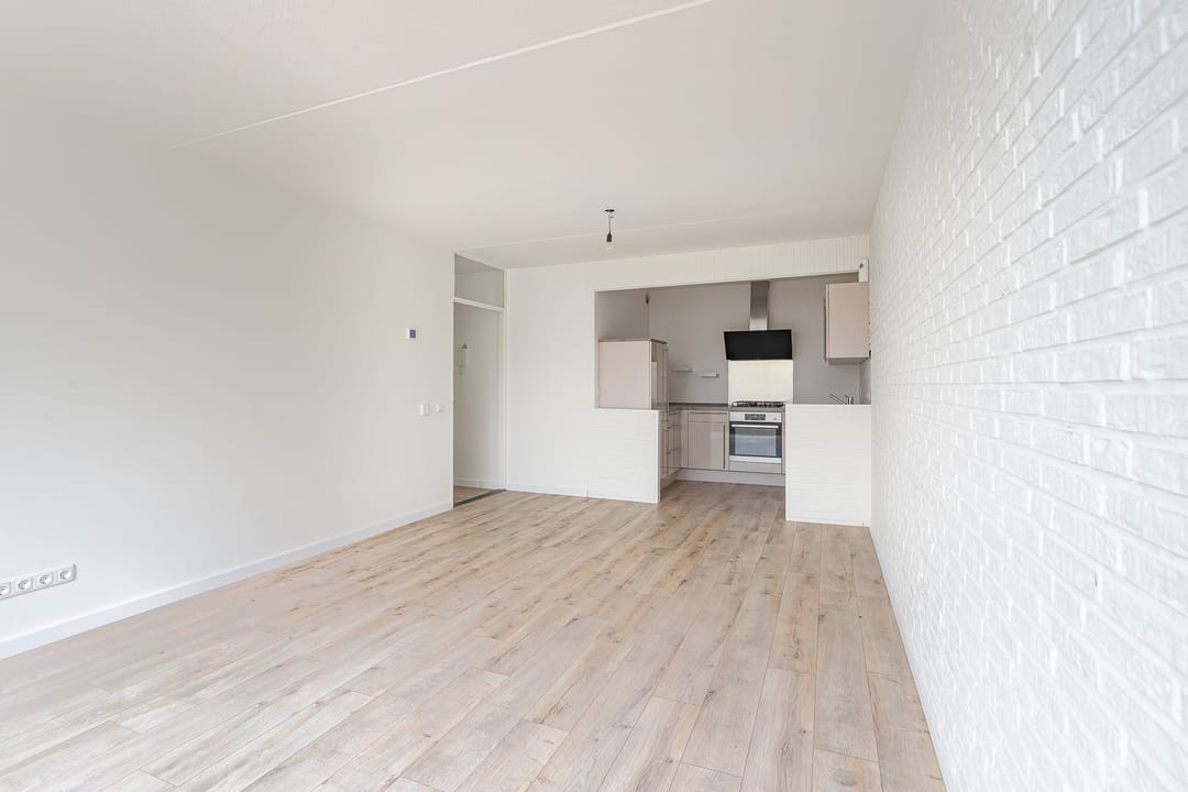 Foto 2 van Finefrau 3