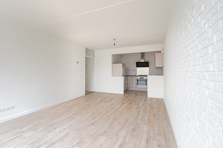 Foto 2 van Finefrau 3