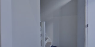 View 360° photos