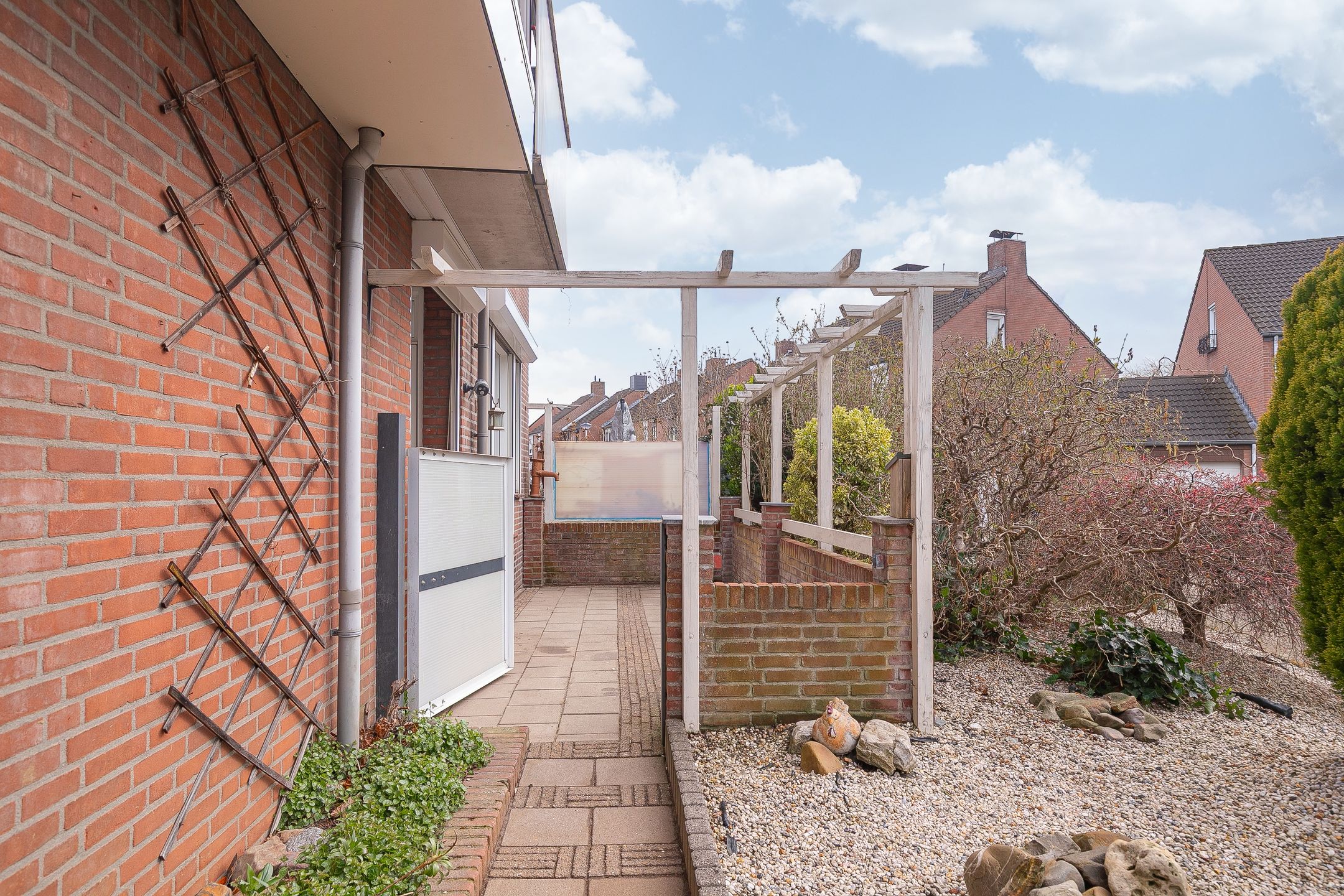 Foto 15 van Finefrau 3