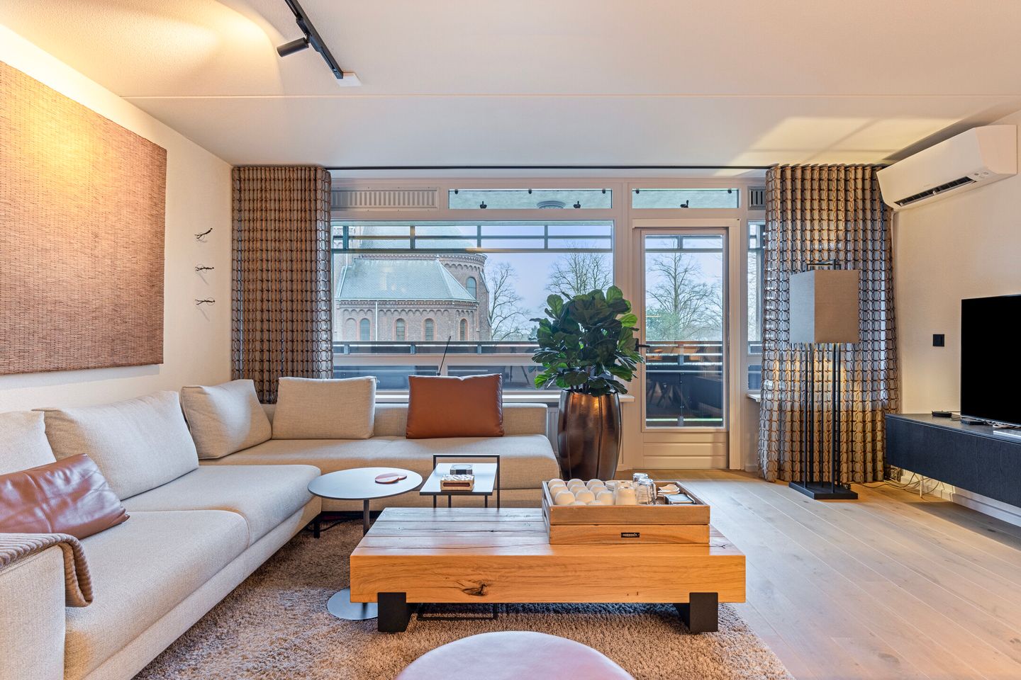 Foto 5 van Eindstraat 98