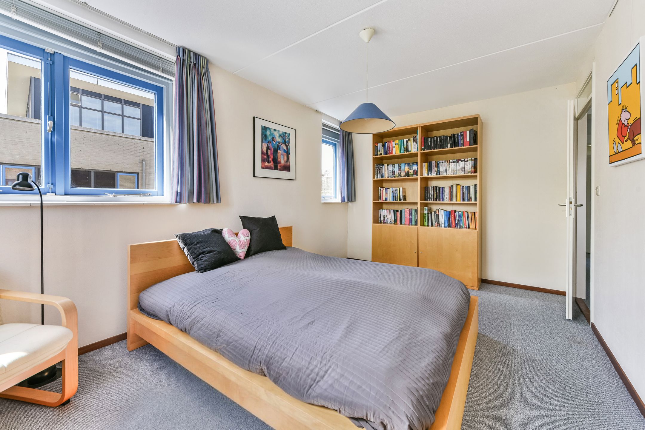 Photo 36 of Berninistraat 25