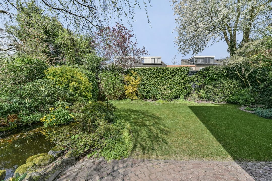 Photo 17 of Berninistraat 25